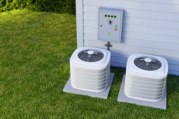 Best 24/7 HVAC Repair  in St Paul, MN