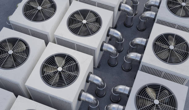 Best HVAC Replacement Cost  in St Paul, MN